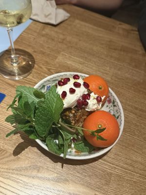 Be Home Soon by null