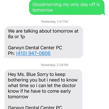 Smiles R Us Dentistry - General Dentistry Near Me - Baltimore, Maryland Smiles R Us Dentistry - General Dentistry Near Me - Baltimore, Maryland