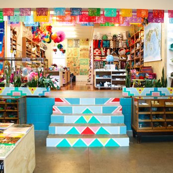 Iko Iko - Cards & Stationery Near Me - Auckland, AUK