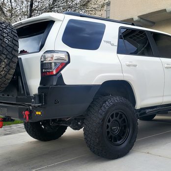 Tornado Mobile Detailing - Auto Detailing Near Me - Las Vegas, Nevada