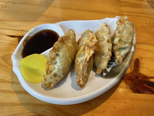 YamaFuji Japanese Restaurant by null