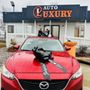 Photo of Luxury Auto