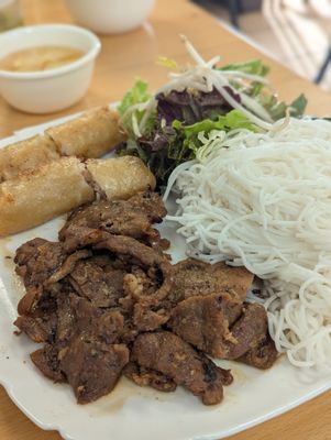 Cafe Dang Anh by null