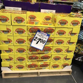 SHOP 'n SAVE - Grocery Near Me - Pittsburgh, Pennsylvania