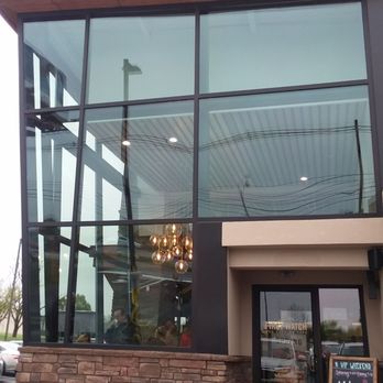 First Watch - Breakfast & Brunch Near Me - Lexington, Kentucky First Watch - Breakfast & Brunch Near Me - Lexington, Kentucky