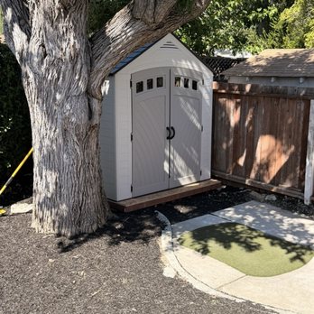 NorCal Assembly & Cleaning - Home Cleaning Near Me NorCal Assembly & Cleaning - Home Cleaning Near Me