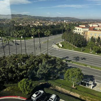 Courtyard by Marriott Irvine Spectrum - 8th floor suite . Views - Hotels Near Me - Irvine, California Courtyard by Marriott Irvine Spectrum - 8th floor suite . Views - Hotels Near Me - Irvine, California