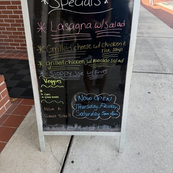 The Social Plate - Breakfast & Brunch Near Me - Bartow, Florida The Social Plate - Breakfast & Brunch Near Me - Bartow, Florida