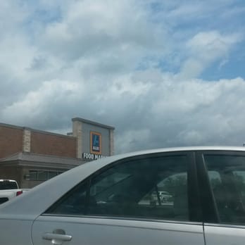 ALDI - Grocery Near Me - Missouri City, Texas