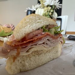 The Local Bite - The Italian Bite