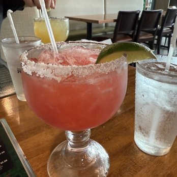 Anejo Daytona Beach - Strawberry margarita - Mexican Near Me - Daytona Beach, Florida Anejo Daytona Beach - Strawberry margarita - Mexican Near Me - Daytona Beach, Florida