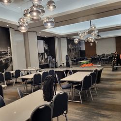 Dave & Buster's Daly City - Party venue