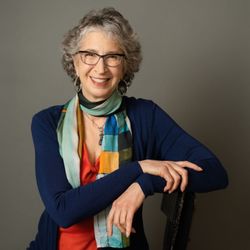 Kathy Clayton Coaching