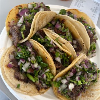 Los Tacos Lokos - Lengua and Cabeza tacos - Tacos Near Me - Riverside, California Los Tacos Lokos - Lengua and Cabeza tacos - Tacos Near Me - Riverside, California