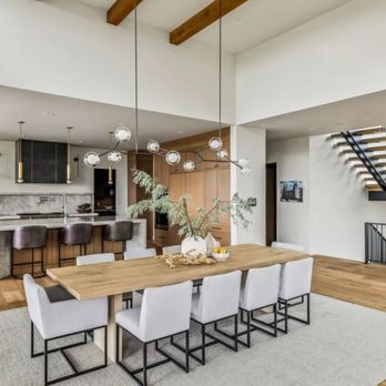 Tradewinds - General Contractors Near Me - Boise, Idaho Tradewinds - General Contractors Near Me - Boise, Idaho