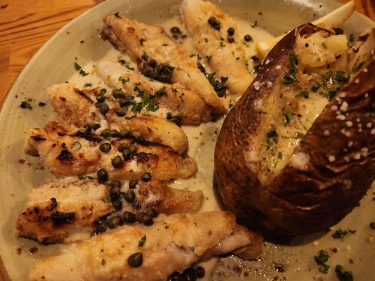 Major Biddle's by null