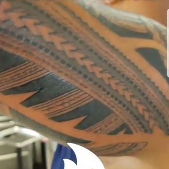 West Coast Ink Tattoos Kapolei - Finished product - Tattoo Near Me - Kapolei, Hawaii West Coast Ink Tattoos Kapolei - Finished product - Tattoo Near Me - Kapolei, Hawaii