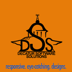 Decatur Software Solutions