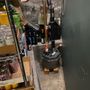 Photo of Plumbing and Heating the Bay