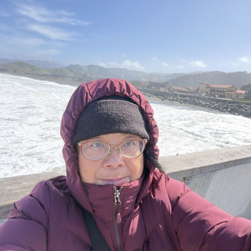 Pacifica Pier - Selfie - Beaches Near Me - Pacifica, California Pacifica Pier - Selfie - Beaches Near Me - Pacifica, California