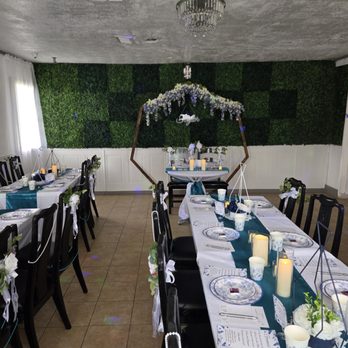 Stellari Venues - Venues & Event Spaces Near Me - Bryan, Texas Stellari Venues - Venues & Event Spaces Near Me - Bryan, Texas