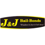 Photo of J&J Bail Bonds