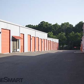 CubeSmart Self Storage - Self Storage Near Me - Indian Trail, North Carolina CubeSmart Self Storage - Self Storage Near Me - Indian Trail, North Carolina