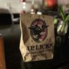 J P Licks gift card