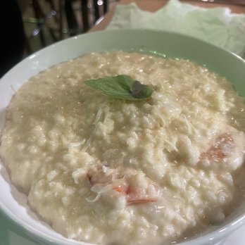 Dive Wine & Spirits - Seafood risotto - Beer, Wine & Spirits Near Me - Sarasota, Florida Dive Wine & Spirits - Seafood risotto - Beer, Wine & Spirits Near Me - Sarasota, Florida