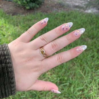 Boutique Nails - Nail Salons Near Me - Trinity, Florida Boutique Nails - Nail Salons Near Me - Trinity, Florida
