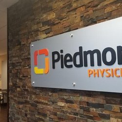 Piedmont Physicians of Canton