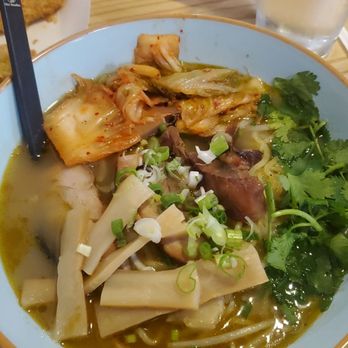 Mixi Noodles - Noodles Near Me - Dayton, Ohio Mixi Noodles - Noodles Near Me - Dayton, Ohio