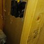 Photo of Flow Right Plumbing, Heating & Cooling