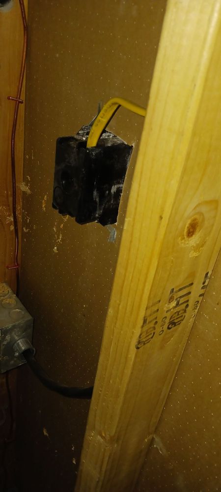 Slide of Flow Right Plumbing, Heating & Cooling