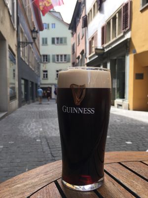 Oliver Twist by null