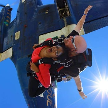 Skydive Lone Star - Skydiving Near Me - Luling, Texas Skydive Lone Star - Skydiving Near Me - Luling, Texas