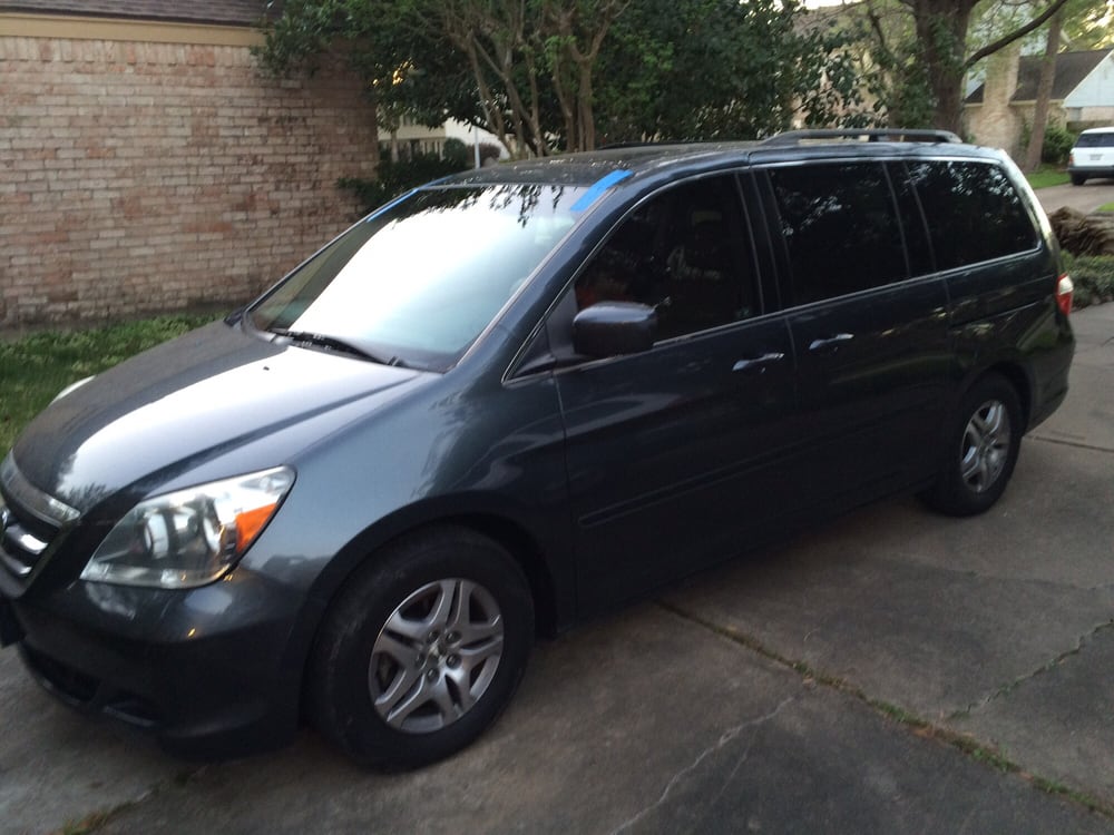 PREMIUM AUTO GROUP Updated September 2024 19660 Carver Ave, Humble