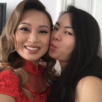 A-List Makeup - Makeup Artists Near Me - Milpitas, California A-List Makeup - Makeup Artists Near Me - Milpitas, California