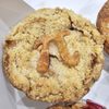 Sweetcie Pie gift card