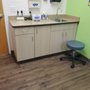 Photo of Lowcountry Pediatrics, PA
