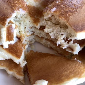 IHOP - Fluffy pancakes - Breakfast & Brunch Near Me - Simi Valley, California