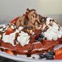 Photo of Johnny D's Waffles & Benedicts, Surfside
