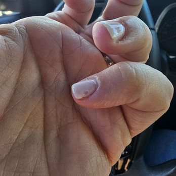 N & Y Nail Spa - Nail Salons Near Me - Buena Park, California N & Y Nail Spa - Nail Salons Near Me - Buena Park, California