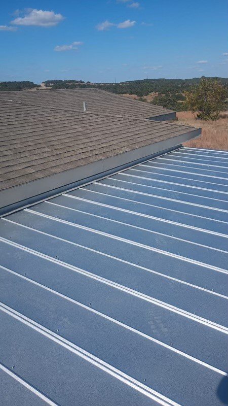 Slide of M3 Construction Group