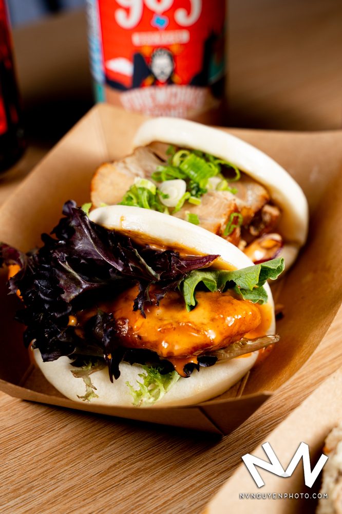 Fat Bao