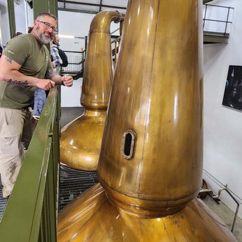 Ardbeg Distillery - Stills - Beer, Wine & Spirits Near Me - Islay, AGB Ardbeg Distillery - Stills - Beer, Wine & Spirits Near Me - Islay, AGB