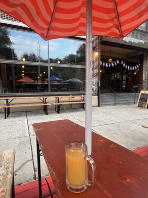 Spritzenhaus33 by null