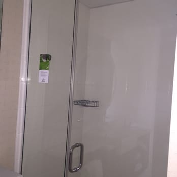 Springhill Suites by Marriott Scranton Montage Mountain - 2 br standard shower - Hotels Near Me - Moosic, Pennsylvania
