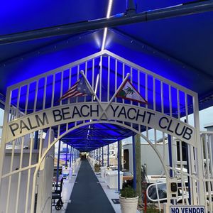 THE BEACH CLUB - 755 N County Rd, Palm Beach, Florida - Venues & Event