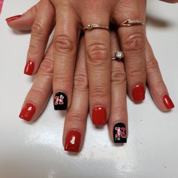 Lotus Nails & Spa - Nail Salons Near Me - Lincoln, Nebraska Lotus Nails & Spa - Nail Salons Near Me - Lincoln, Nebraska